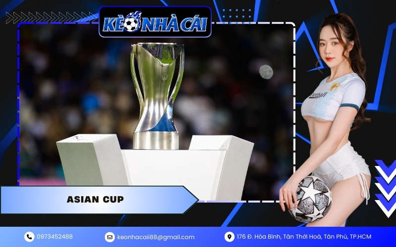 Asian Cup